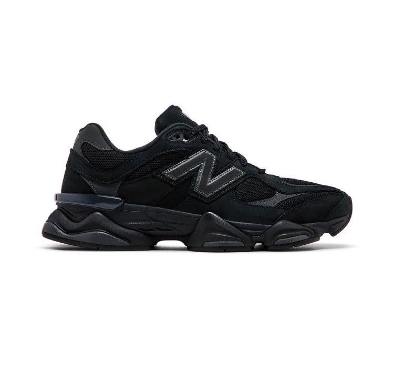 New Balance 9060 - Premium Quality