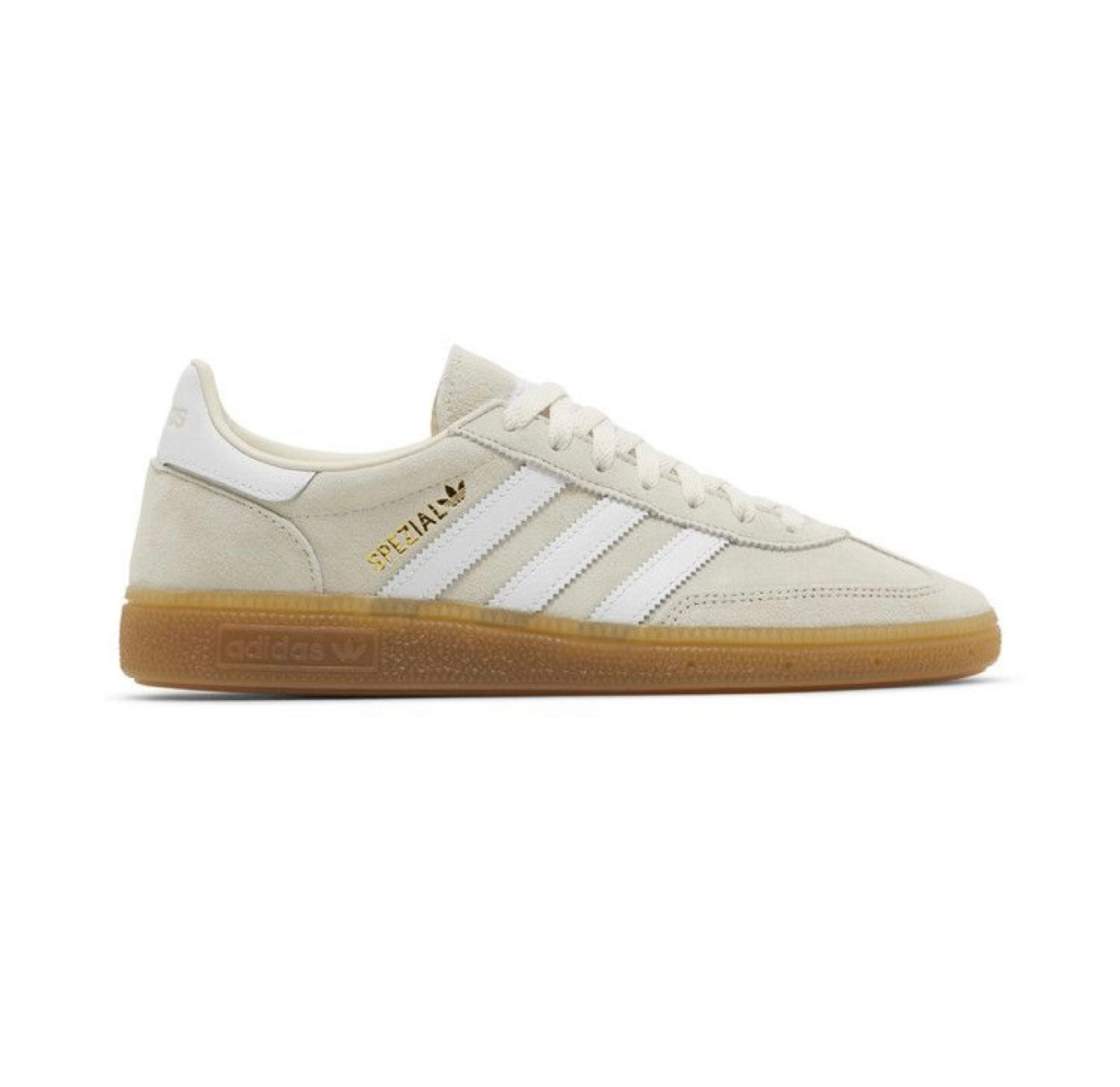 Adidas Spezial - Premium Quality