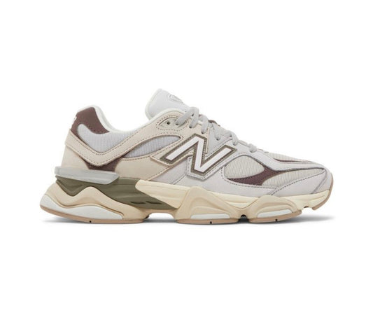 New Balance 9060 - Premium Quality
