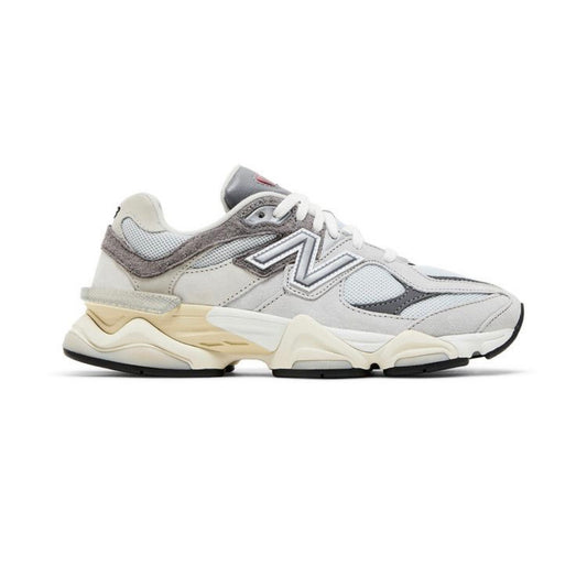 New Balance 9060 - Premium Quality