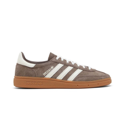 Adidas Spezial - Premium Quality