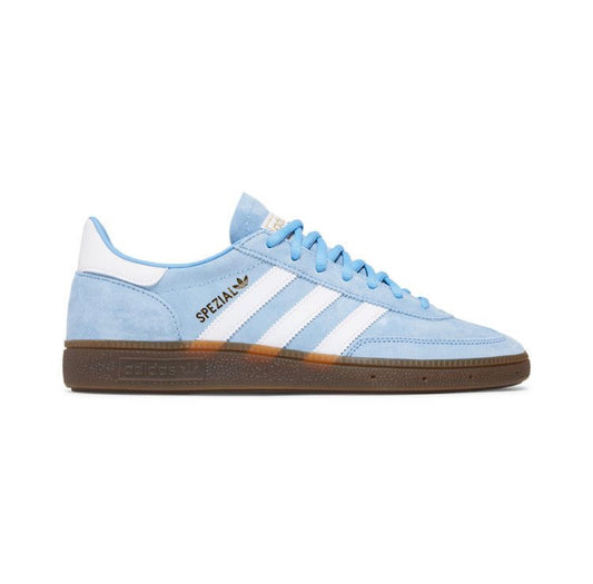 Adidas Spezial - Premium Quality