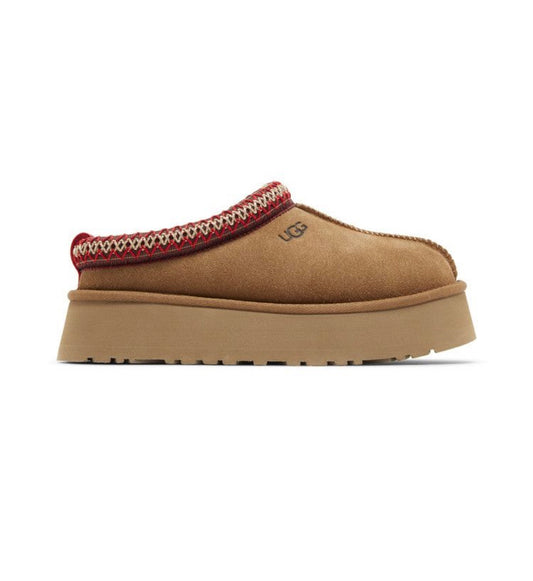 UGG Tazz -Premium Quality