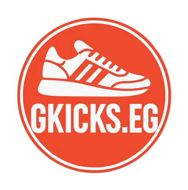 Gkicks.eg